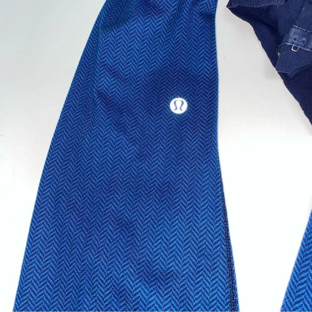 Lululemon Hook my Eye Groove (Flare) Pants - Picture 5 of 13